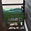 2011-16'-cooling-trailer-w/-generator,-port-a-cool-and-freezer-(vin-#-5vnbu-image-8