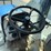 new-holland-t6020-image-22