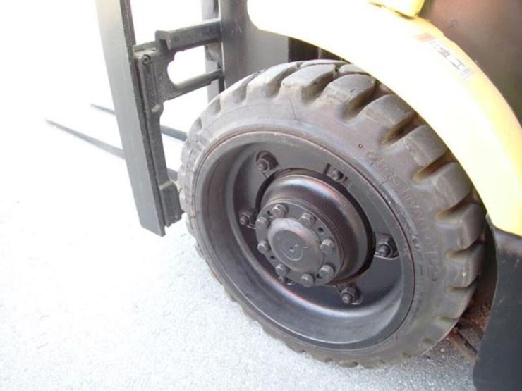 2023-hyster-e45z-image-51