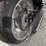 #119-•-2008-suzuki-boulevard-m109-image-8