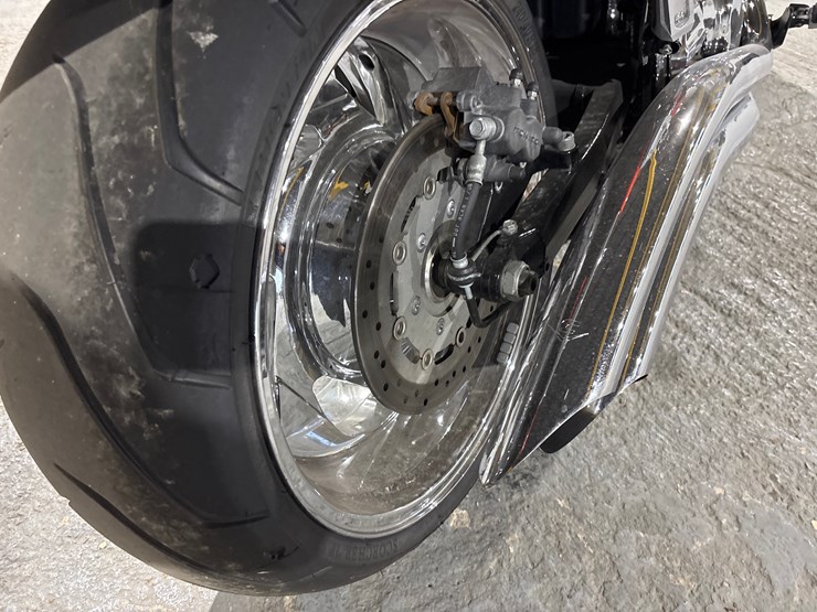 #119-•-2008-suzuki-boulevard-m109-image-8