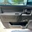 2014-dodge-ram-5500-image-19