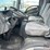 2016-isuzu-npr-image-12