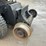 1999-liebherr-a308-image-30
