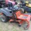 husqvarna-rz4623-image-3