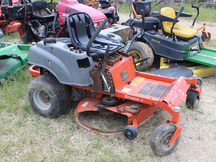 husqvarna-rz4623-image-3
