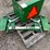 #9870-•-john-deere-3-pt-weight-box-image-6