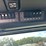 2003-pierce-spartan-pumper-fire-truck-image-11