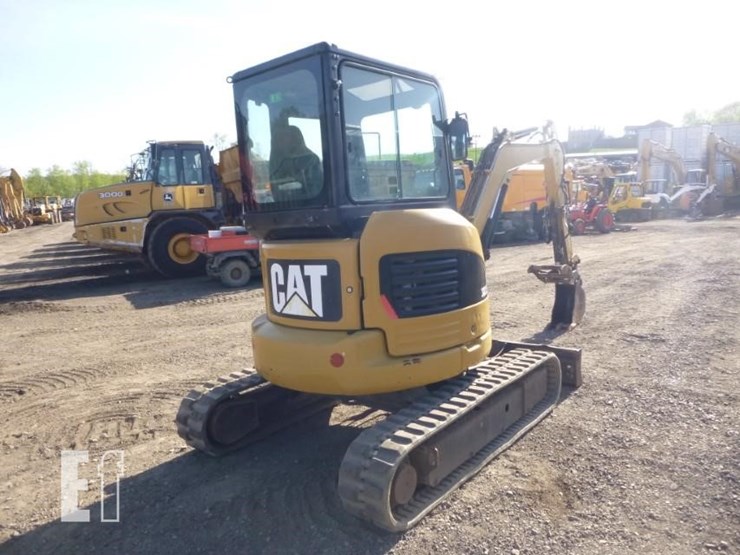 2012-caterpillar-303.5d-cr-image-47