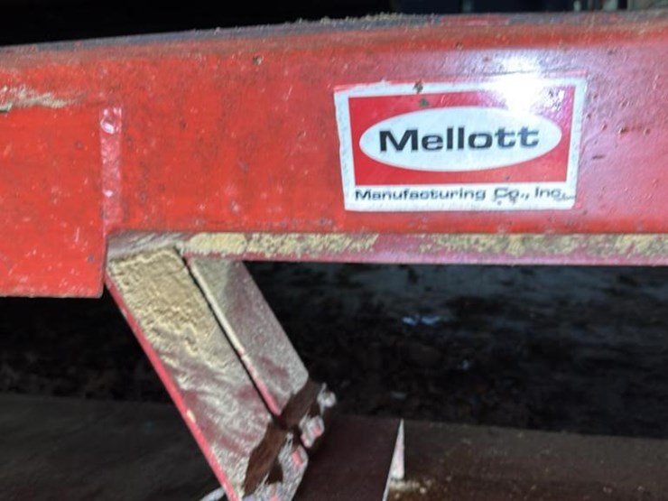 #127-•-mellott-vibrating-conveyor-image-8