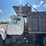 1978-mack-r686-image-22