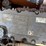 doosan-dx225-ll-image-39