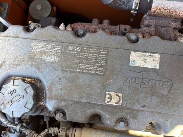doosan-dx225-ll-image-39