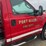 ford-f450-xl-image-18