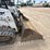2015-bobcat-t750-image-23