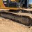 2012-caterpillar-316el-image-13