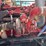 2022-kenworth-t800-image-50
