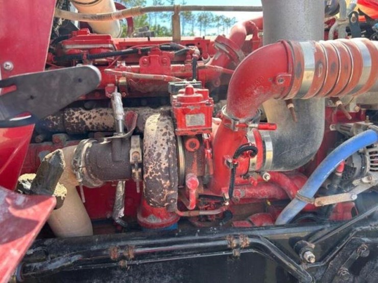 2022-kenworth-t800-image-50