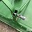 2021-john-deere-mx7-image-12