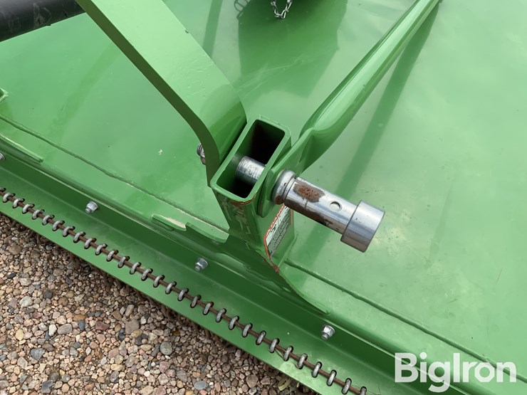 2021-john-deere-mx7-image-12