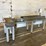 southern-mark-industries-check-weighers---syracuse,-ut-image-3
