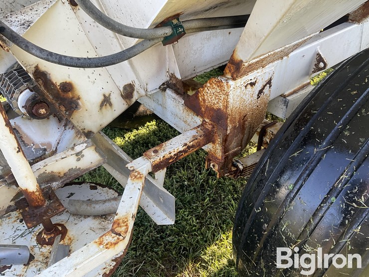willmar-600-image-18