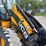 2019-jcb-409-image-30