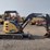 2018-deere-35g-image-3