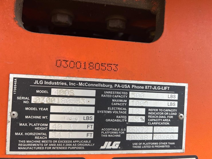 jlg-400s-image-11