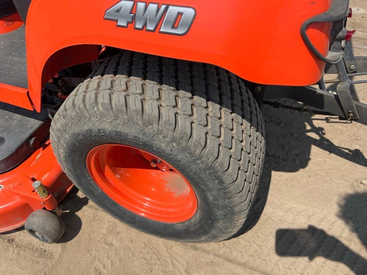 kubota-bx2350d-image-12