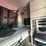 2015-volvo-t/a-hiway-tractor---sleeper-4v4nc9eh5fn-image-25