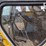 1992-deere-490e-image-15