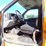 2005-ford-f750-xlt-image-11