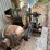 #124b-•-dust-blower-image-3