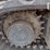 2022-takeuchi-tb290-image-35