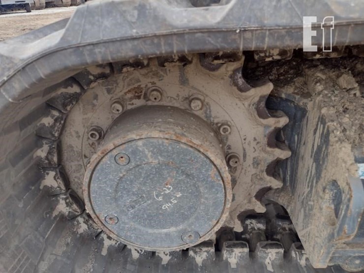 2022-takeuchi-tb290-image-35