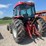 mccormick-cx105-image-13