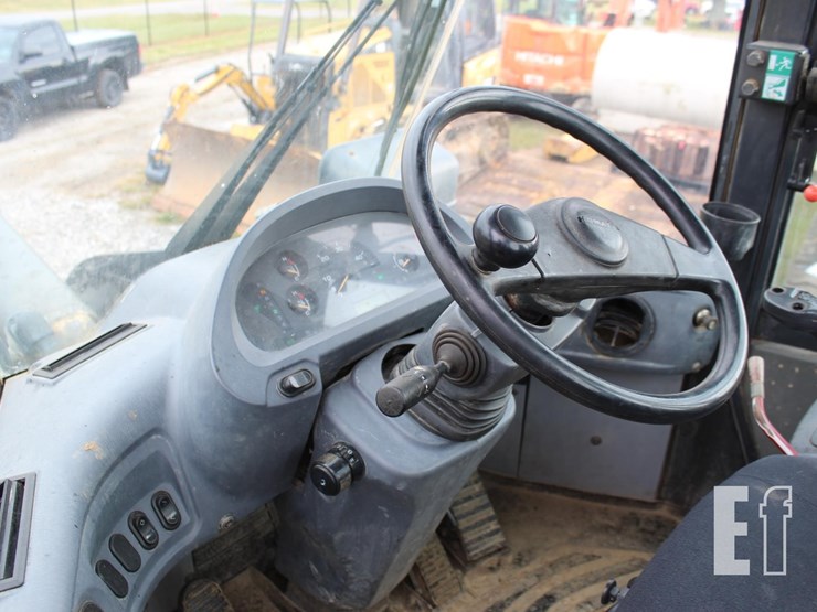 komatsu-wa250pz-image-8
