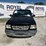 2003-ford-ranger-xlt-image-18