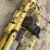 john-deere-272-image-8
