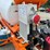 2024-1.5-cubic-meter-tow-behind-tri/a-concrete-fil-image-21