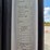 2015-volvo-vnl-t/a-hiway-tractor---sleeper-4v4nc9e-image-48