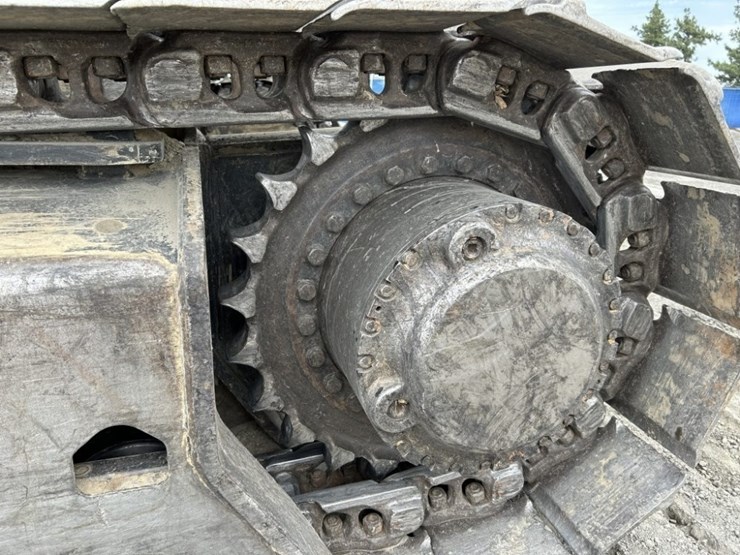2022-tigercat-lsx870d-log-loader-image-14
