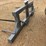 magnum-usa-double-hay-spear-image-3
