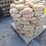 river-rock-flats-landscape-stone-image-1