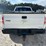 2011-ford-f150-image-22