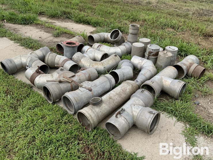 8"-irrigation-pipe-fittings-image-1