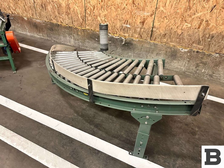 roach-curve-conveyor---syracuse,-ut-image-2