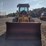 2003-deere-444h-image-2