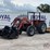 massey-ferguson-583-image-1